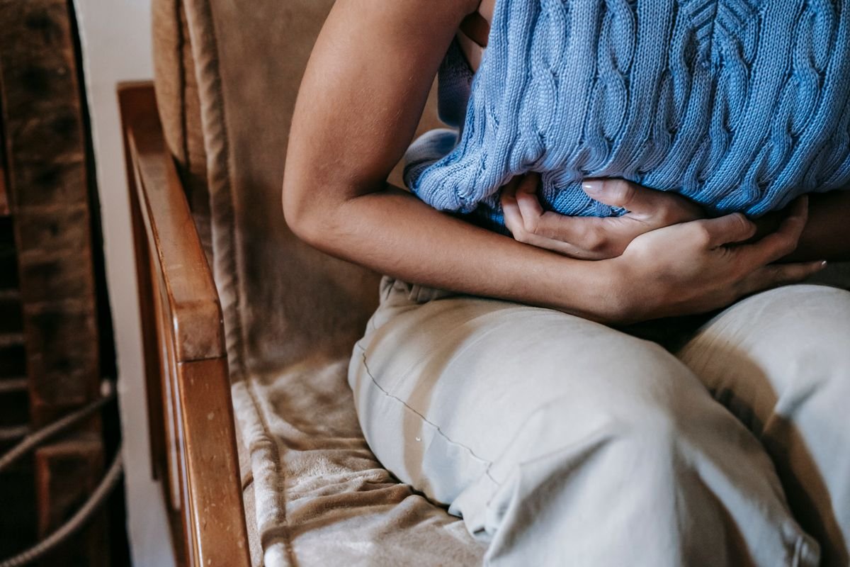 Bactérie de l'estomac (H. pylori) : symptômes, traitement et prix au Maroc